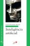 [Primeiros Passos 230] • Inteligência artificial (Como ler filosofia)